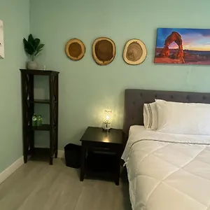 Hudson Homes Виктория