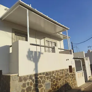 Сasa de vacaciones Casas Maria Carmona